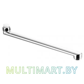 Излив Lemark LM9473C